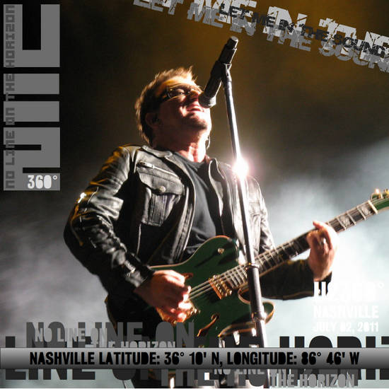 2011-07-02-Nashville-BP-Front.jpg